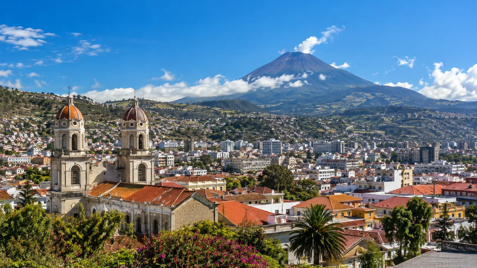 Ambato