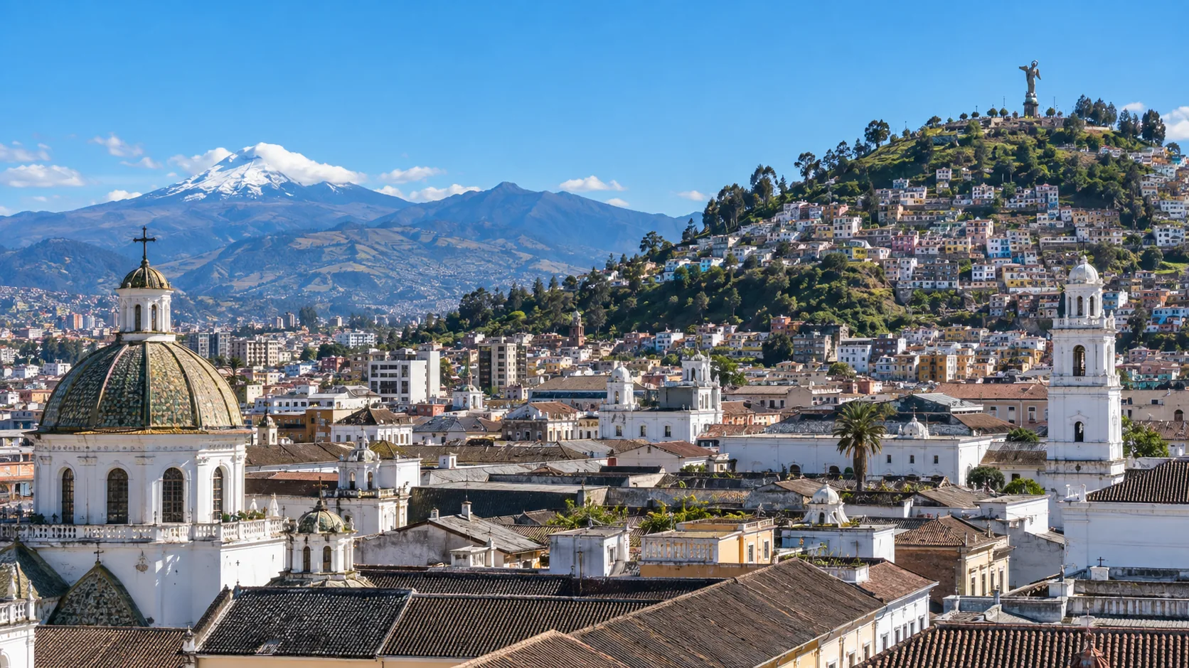 Quito